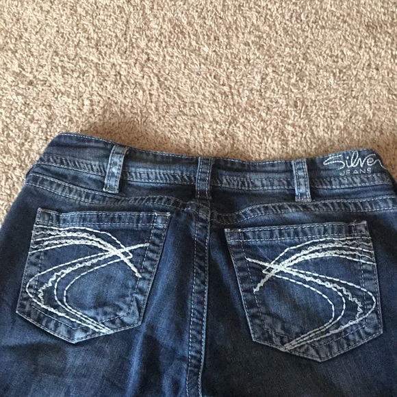 Bootcut - Picture 3 of 4